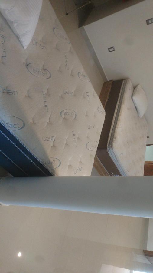 Casa Zen Hotel Pachuca Ngoại thất bức ảnh